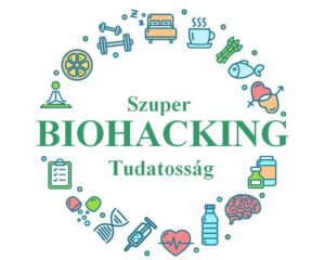 biohacking_területek