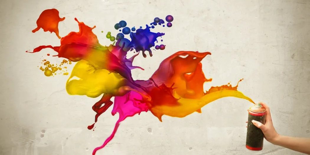 szürke_hétköznapok