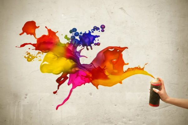 szürke_hétköznapok