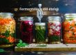 fermentálás